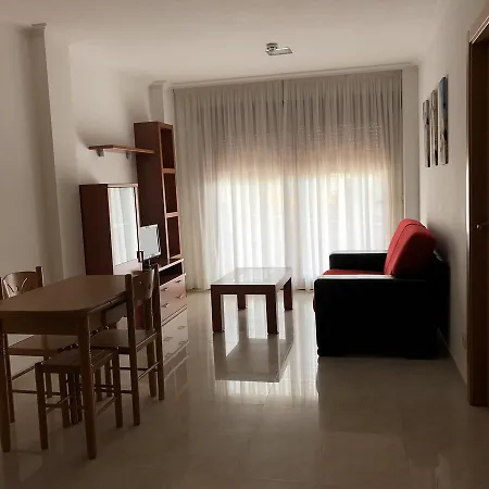 Lua