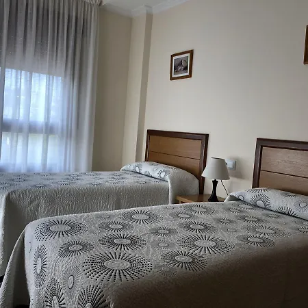 Lua * Portonovo