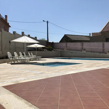 Apartment Lua